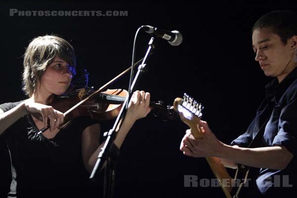 MANSFIELD.TYA - 2006-05-23 - PARIS - La Cigale - 